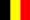 Open Belgische Versie